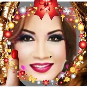 Meet your Posher, Nena